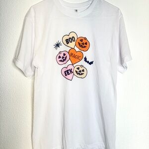Cute Halloween T-Shirt